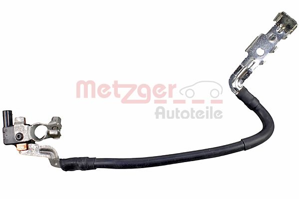 Adaptor acumulator 2323046 METZGER